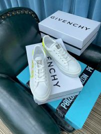 Picture of Givenchy Shoes Women _SKUfw116256630fw